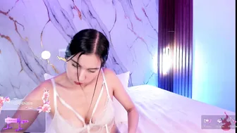 mollylewis18 recorded nude video 815891