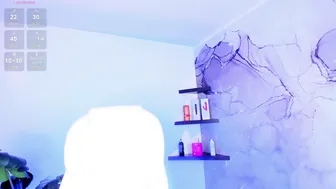lilokat_ recorded nude video 815897