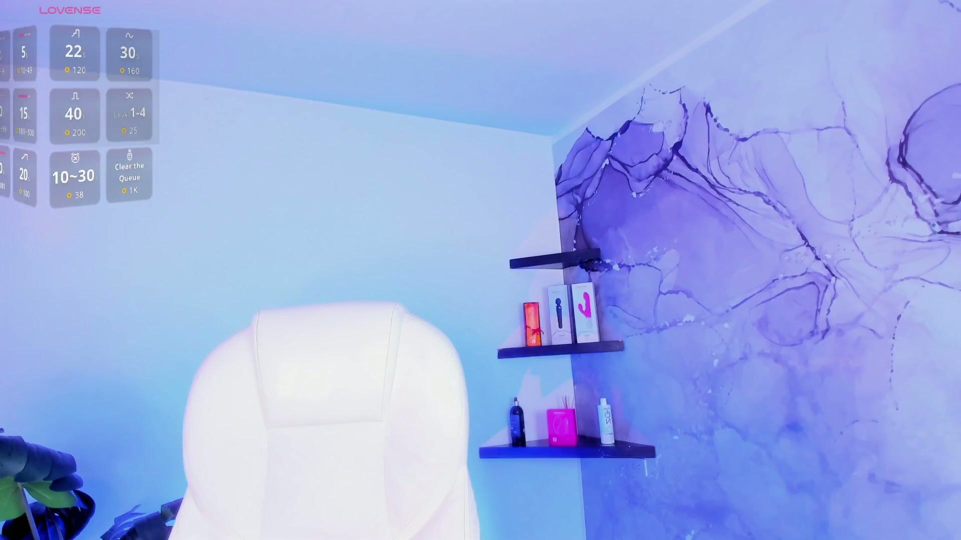Lilokat_ cam sex webcam
