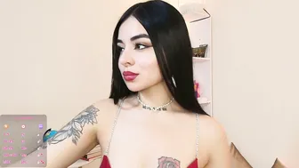 pao2c_ recorded nude video 815898