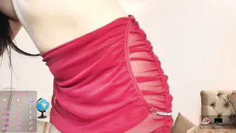 pao2c_ recorded nude video 815898