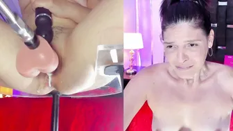 kate_roose recorded nude video 815906