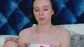 arinakubrick recorded nude video 815911
