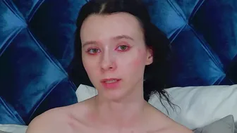 arinakubrick recorded nude video 815911