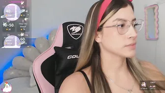 Issabela_g1 18 - 03/14/2026