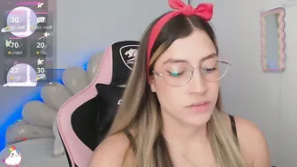 Issabela_g1 18 - 03/14/2026