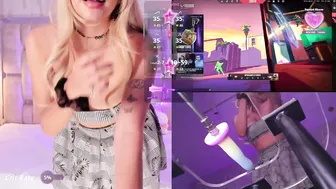 gigibelli recorded nude video 815920