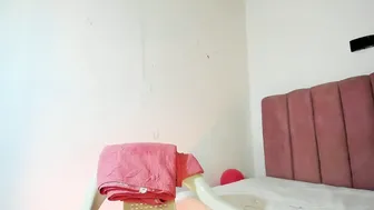 tahira_21 recorded nude video 815923