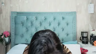 Marcelaa_fox (03-14-2026)
