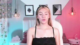 chris_velvet recorded nude video 815931
