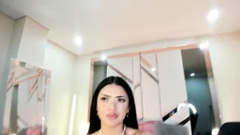 Kiwi_lov23 14-Mar-26