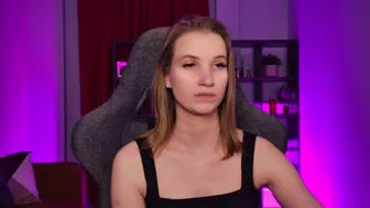 meganrodgers recorded nude video 815947