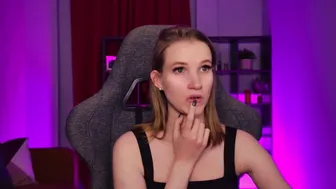 meganrodgers recorded nude video 815947