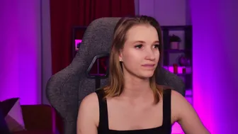 meganrodgers recorded nude video 815947