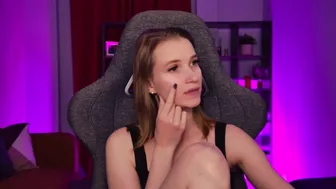 meganrodgers recorded nude video 815947