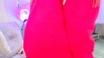 lanna_as sissy 14-Mar-26
