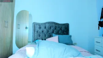 mia_adamsxxx recorded nude video 815969