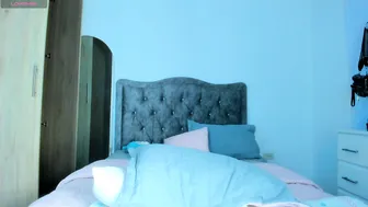 mia_adamsxxx recorded nude video 815969