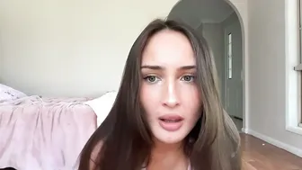 daisyfayer recorded nude video 815975