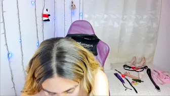 rossedemond30 recorded nude video 815978