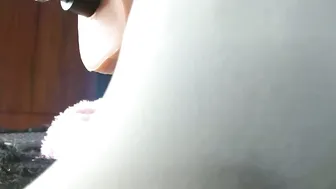 valerysmith18 recorded nude video 815991