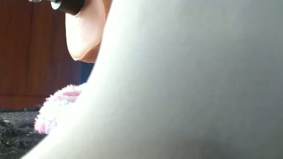 Valerysmith18 14-Mar-26 petite