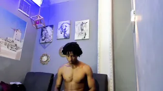 parzival_wt recorded nude video 815993