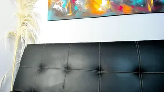 gril_canela_ recorded nude video 816005