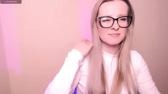 vanillaex_ recorded nude video 816009