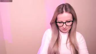 vanillaex_ recorded nude video 816009