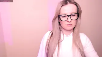 vanillaex_ recorded nude video 816009