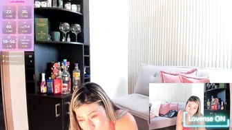 novacox_34 recorded nude video 816012