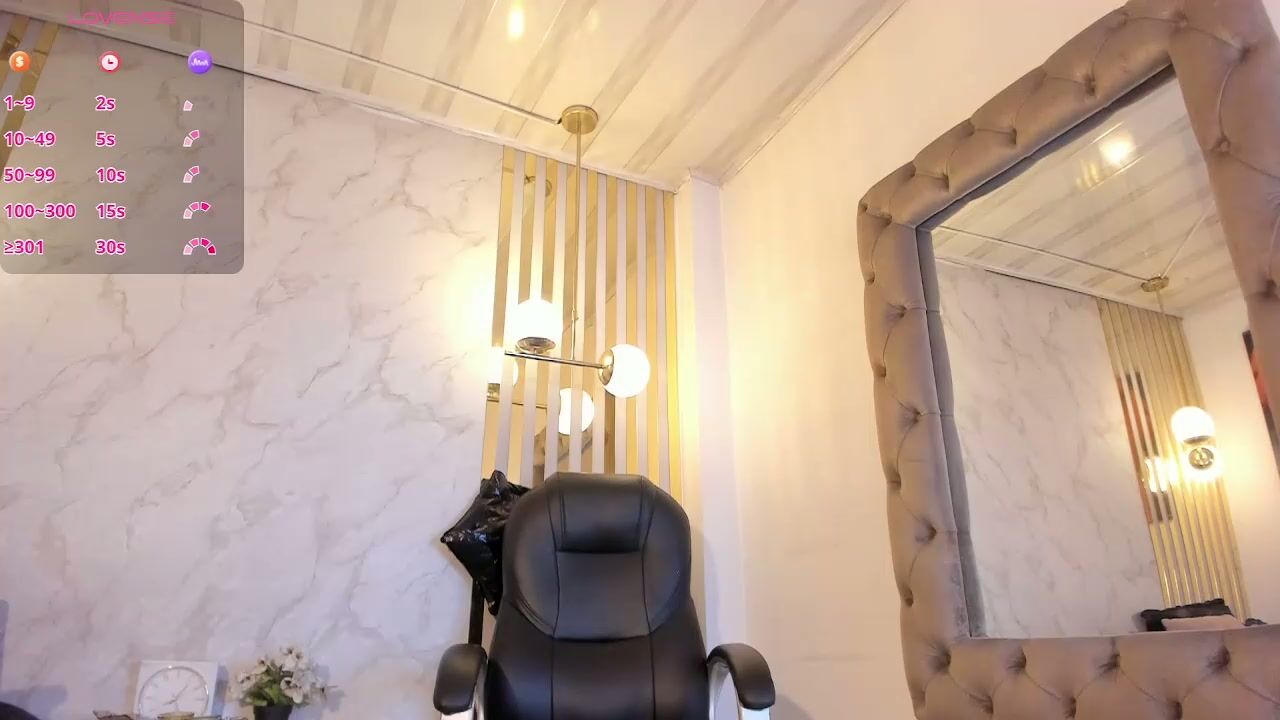 ariagh_ xxx porn cam (03/14/2026)