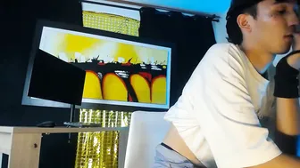 jullian_ricci free porn video show