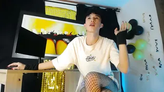jullian_ricci recorded nude video 816017