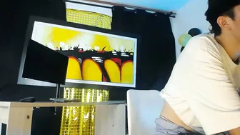 jullian_ricci recorded nude video 816017