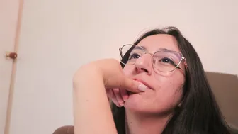 sweet_sammy_7 sex porn cam 14 March 2026
