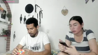 69blackwhite video cam 14 March 2026