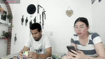 69blackwhite video cam 14 March 2026