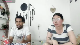 69blackwhite video cam 14 March 2026