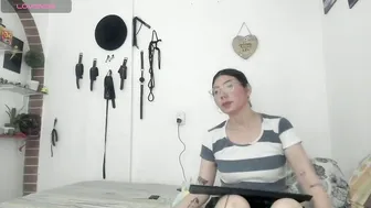 69blackwhite video cam 14 March 2026