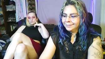 evelan123 recorded nude video 816022