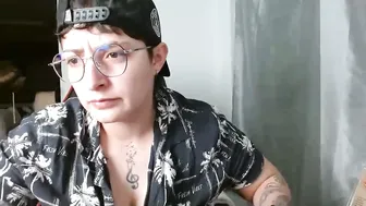 Alex_parker07 (03-14-2026)