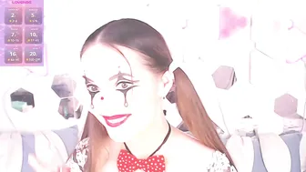 Lexi_kiss 14-Mar-26 daddy