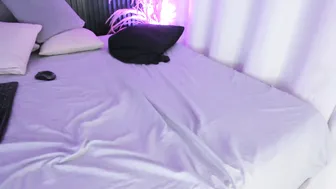 emmaclark_1 recorded nude video 816039