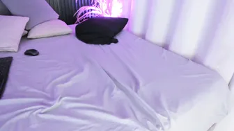 emmaclark_1 recorded nude video 816039