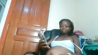 shortnswee254 recorded nude video 816044