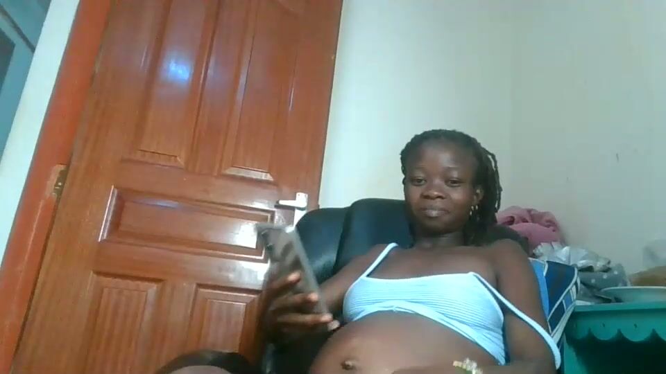 Shortnswee254 cam sex chat 03-14-2026