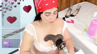 nicolle_boobies recorded nude video 816050