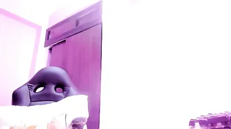 mature_bitch_monster_ass recorded nude video 816077